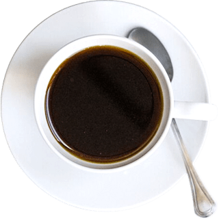 coffee-item-1