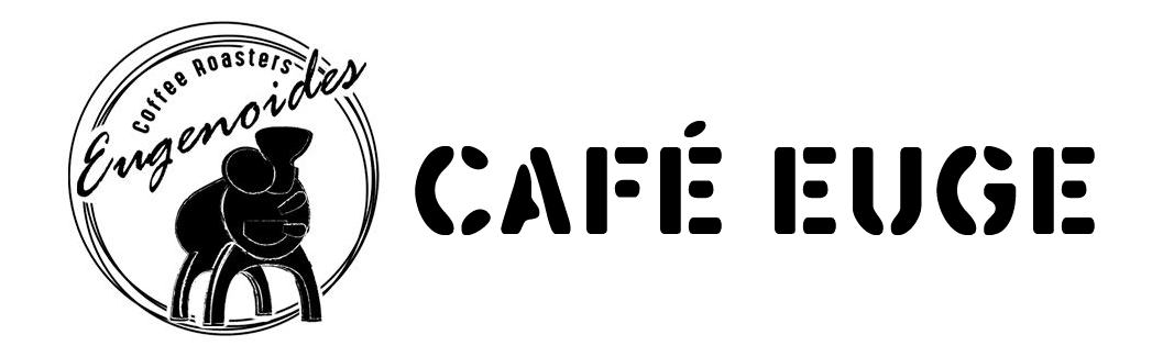 Café Euge