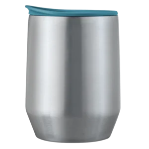Taza MIOLOVE
