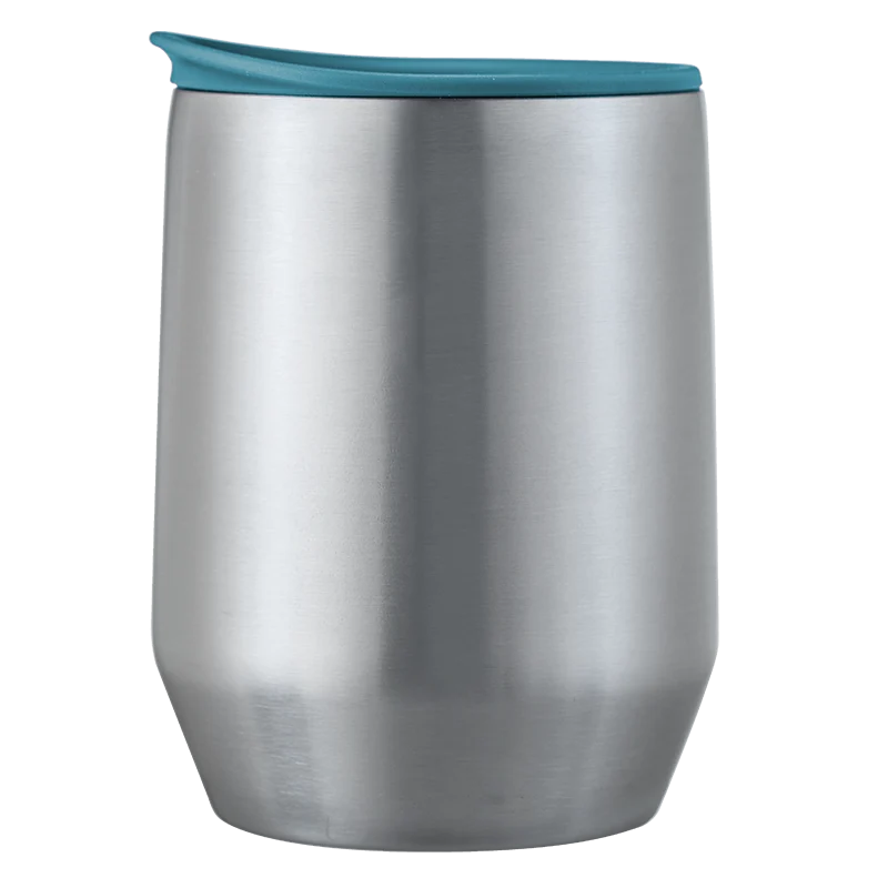 Taza MIOLOVE