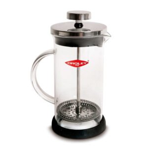Cafetera Filtro Spezia