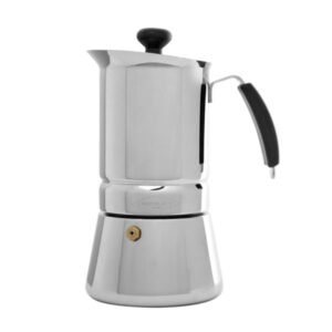 Cafetera Arges