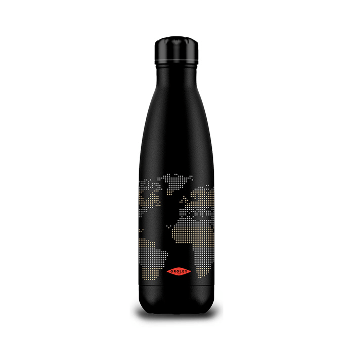 Termo 500ml - Imagen 2