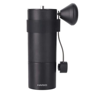 Hario Mini Black Pro