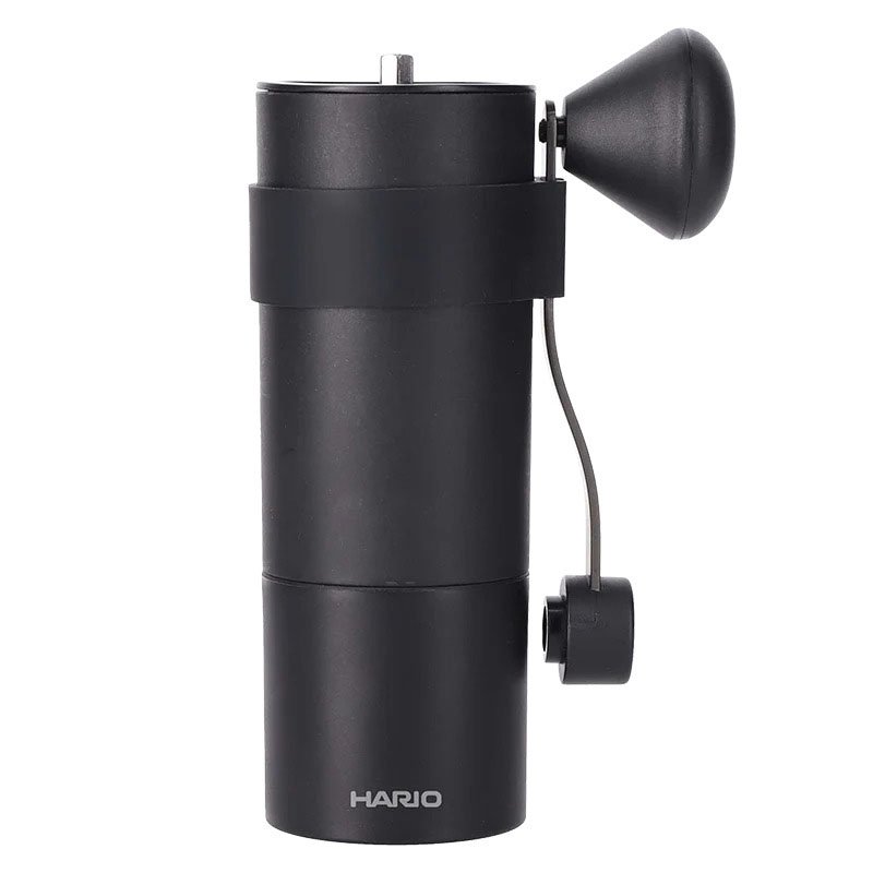 Hario Mini Black Pro